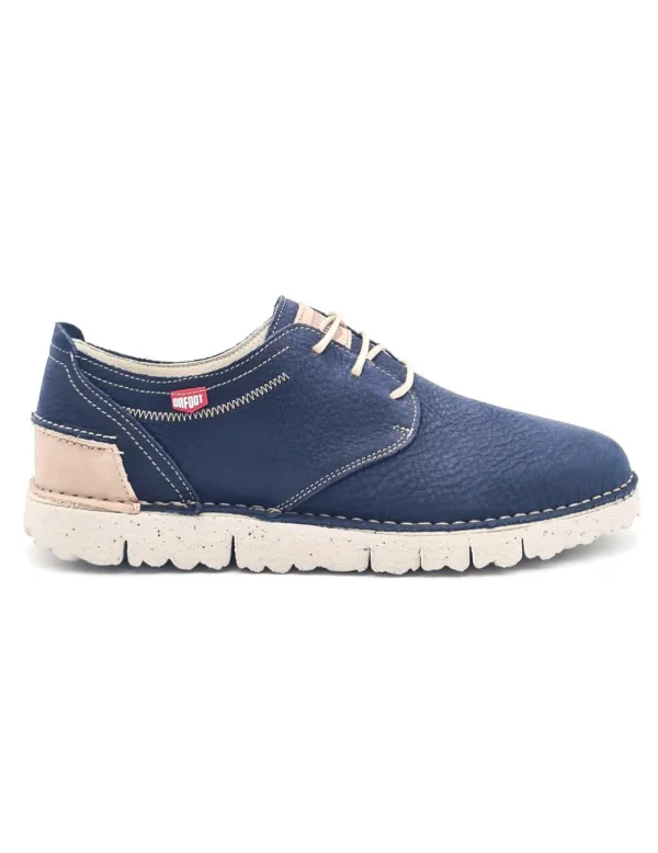 ON FOOT 820 MARINO