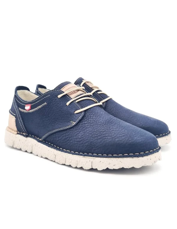 ON FOOT 820 MARINO