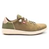 ON FOOT 5013 MUSGO