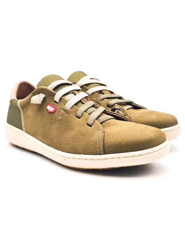 ON FOOT 5013 MUSGO