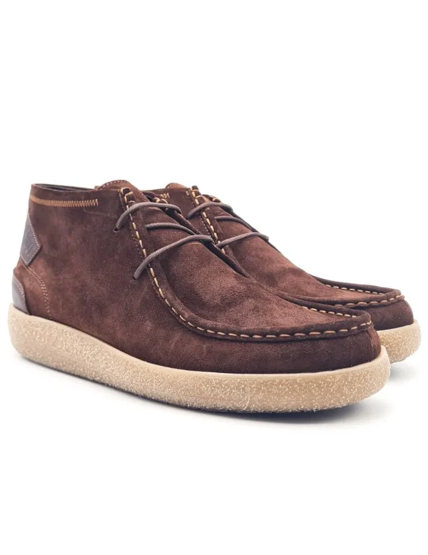 ON FOOT 2503 TESTA