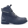 PANAMA JACK AMUR GTX URBAN C7 NEGRO