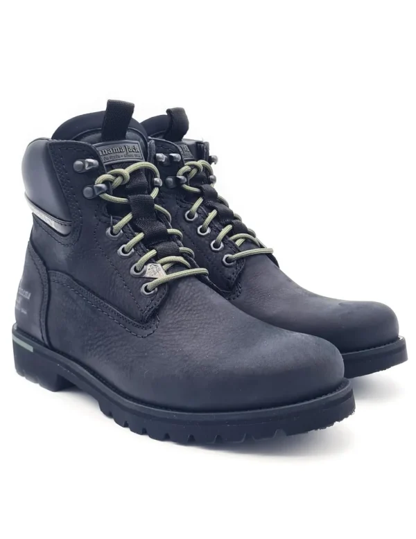 PANAMA JACK AMUR GTX URBAN C7 NEGRO