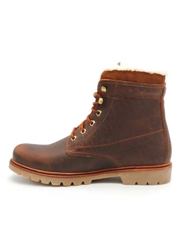 PANAMA JACK AVIATOR CUERO