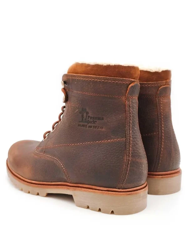 PANAMA JACK AVIATOR CUERO
