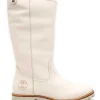 PANAMA JACK BAMBINA B134 CRUDO