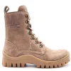 PANAMA JACK HONGKONG TAUPE