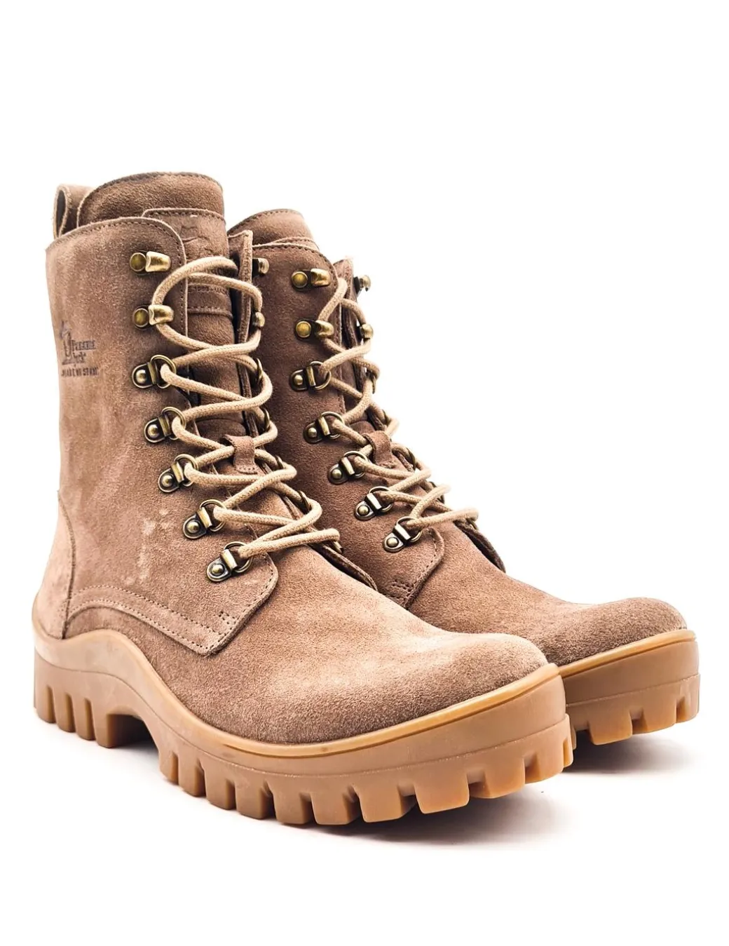 panama_jack_hongkong_taup_1.webp PANAMA JACK HONGKONG TAUPE
