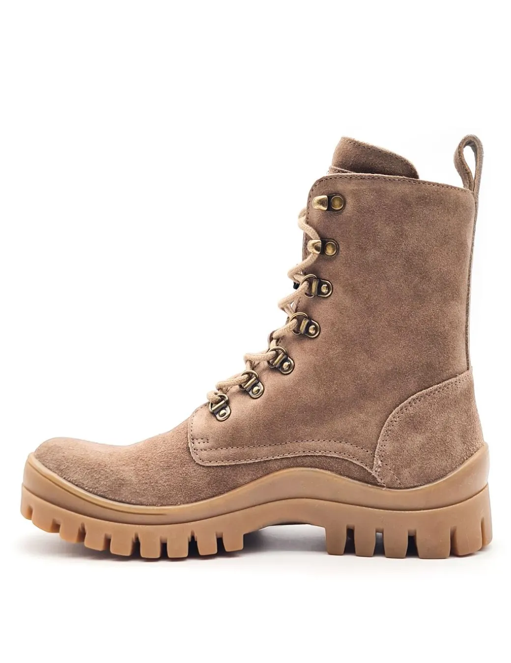 panama_jack_hongkong_taup_2.webp PANAMA JACK HONGKONG TAUPE