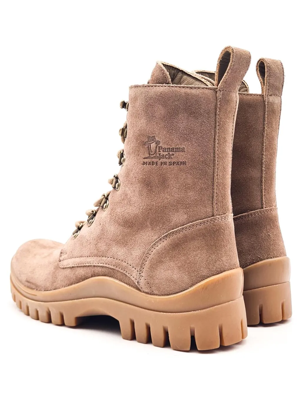 panama_jack_hongkong_taup_3.webp PANAMA JACK HONGKONG TAUPE