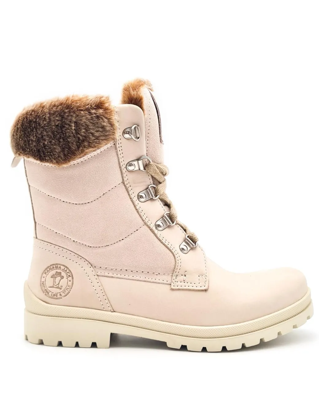 panama_jack_tuscani_b_hie_0.webp PANAMA JACK TUSCANI B11 HIELO