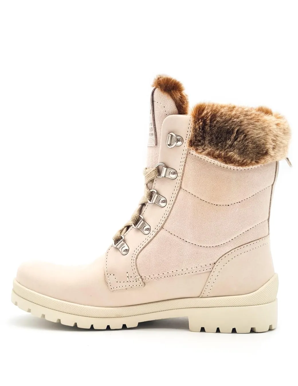 panama_jack_tuscani_b_hie_2.webp PANAMA JACK TUSCANI B11 HIELO