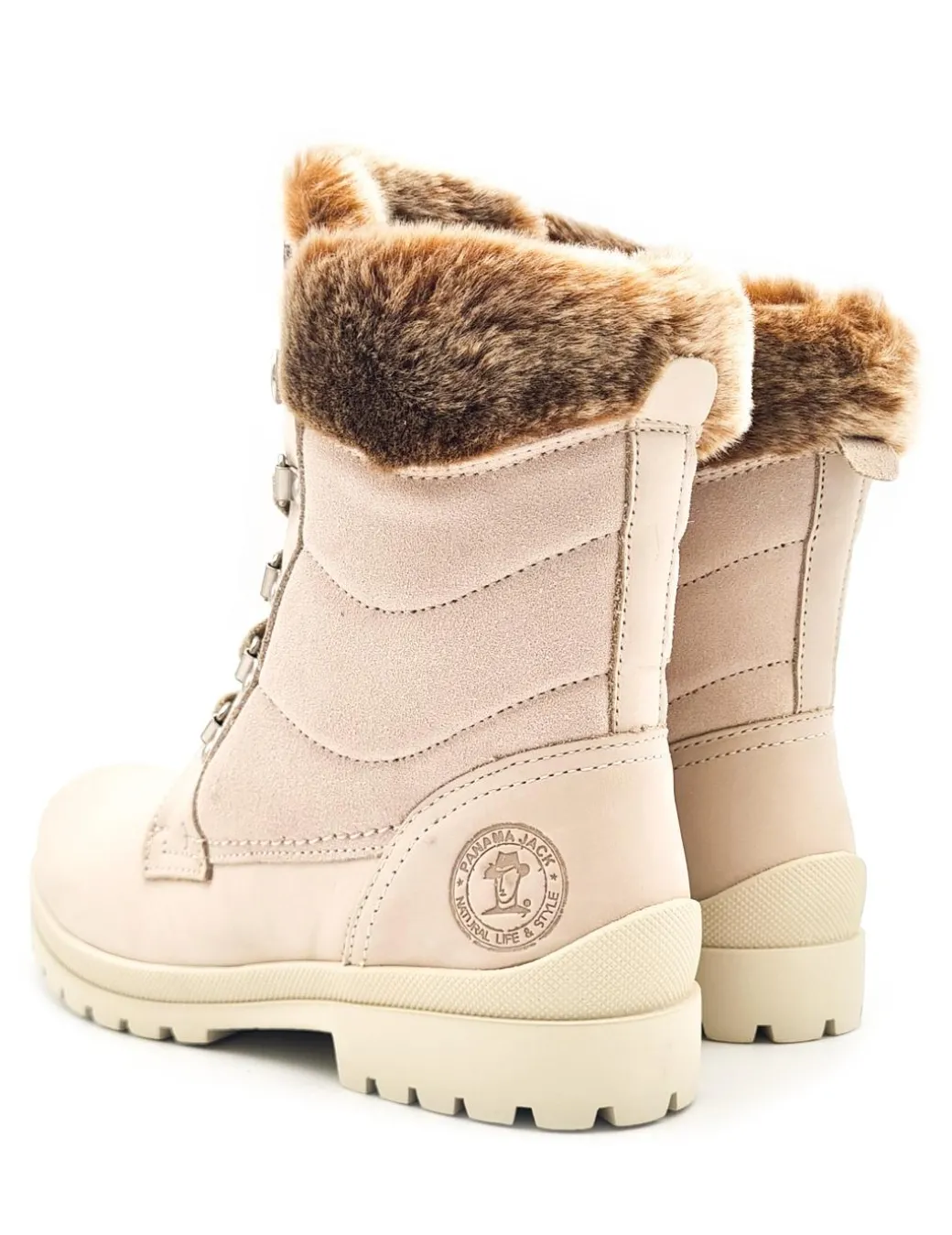 panama_jack_tuscani_b_hie_3.webp PANAMA JACK TUSCANI B11 HIELO