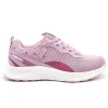 PAREDES LD24212 ROSA