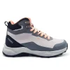 PAREDES LT23211 GRIS