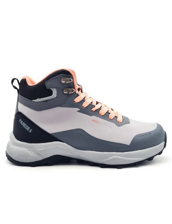PAREDES LT23211 GRIS
