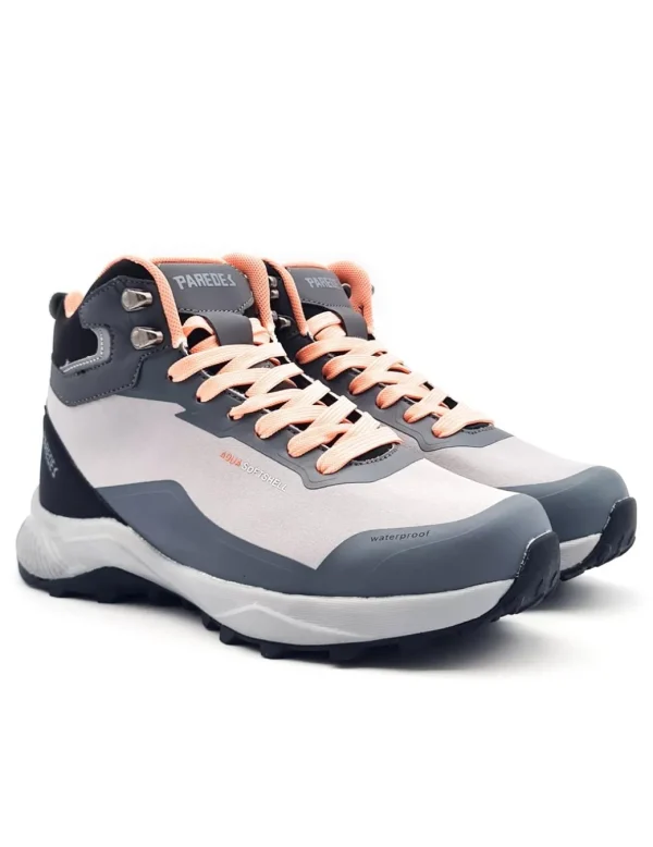 PAREDES LT23211 GRIS