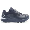 PAREDES LT23138 NEGRO