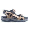 PAREDES VP22174 KAKI