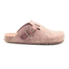 PENTA 4049 MARRON