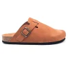 PENTA 00355 MARRON