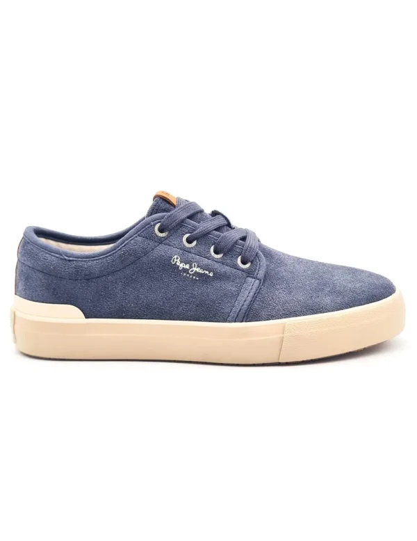 PEPE JEANS BEN URBAN M NAVY