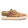 PEPE JEANS BEN URBAN M SAND