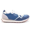 PEPE JEANS BRIT-ON MASTER M MARINO