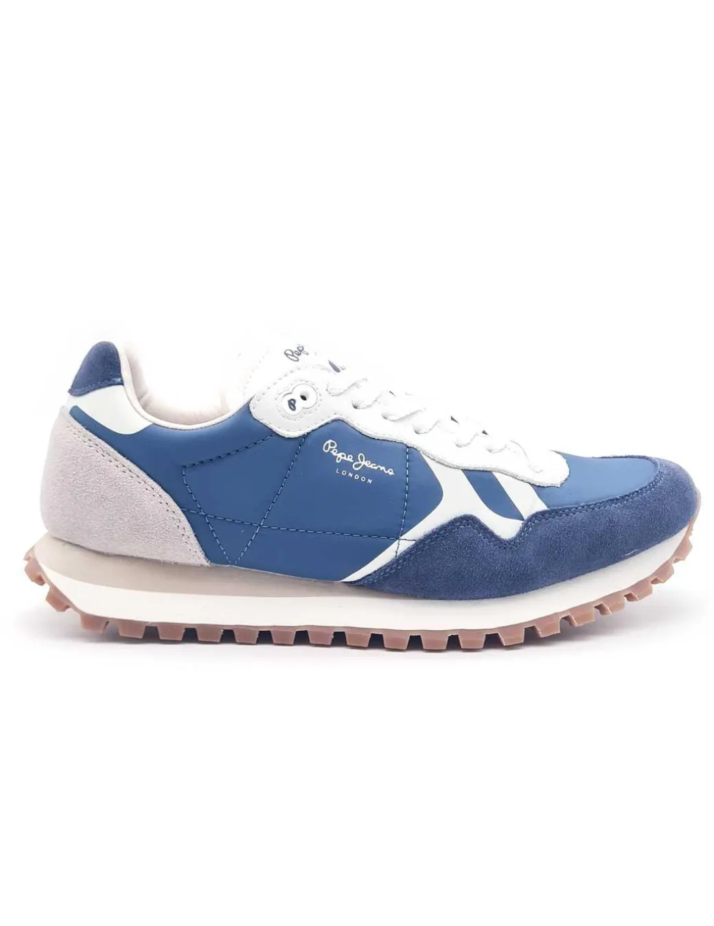 pepe_jeans_briton_master__0.webp PEPE JEANS BRIT-ON MASTER M MARINO