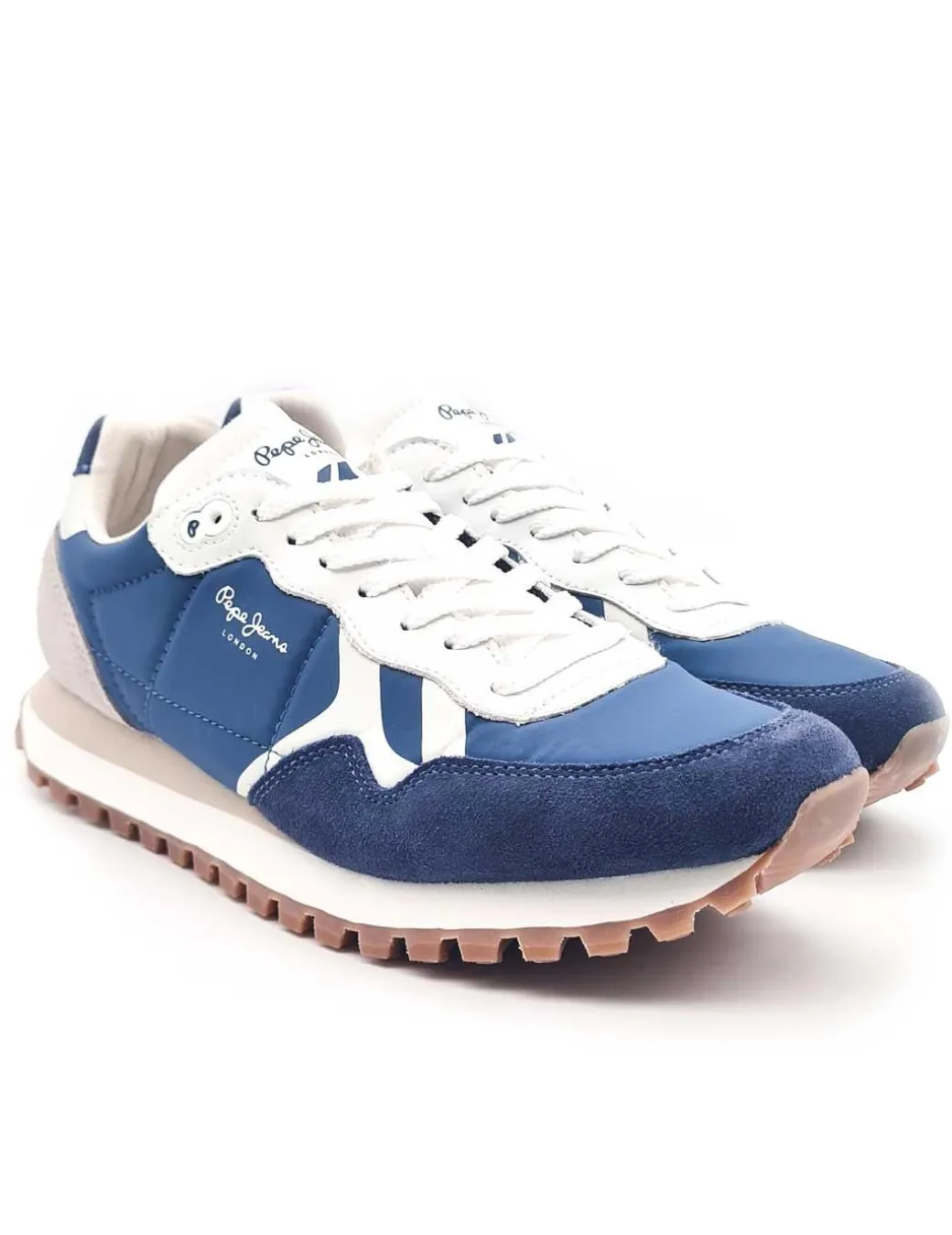 pepe_jeans_briton_master__1.webp PEPE JEANS BRIT-ON MASTER M MARINO