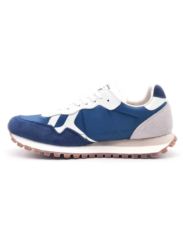 PEPE JEANS BRIT-ON MASTER M MARINO