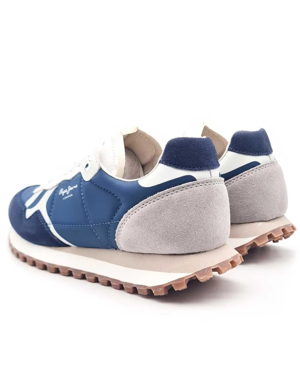 pepe_jeans_briton_master__3.webp PEPE JEANS BRIT-ON MASTER M MARINO
