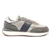 PEPE JEANS BUSTER TAPE KAKI