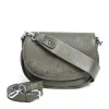 PEPE JEANS CRISHA ICON WASHED
