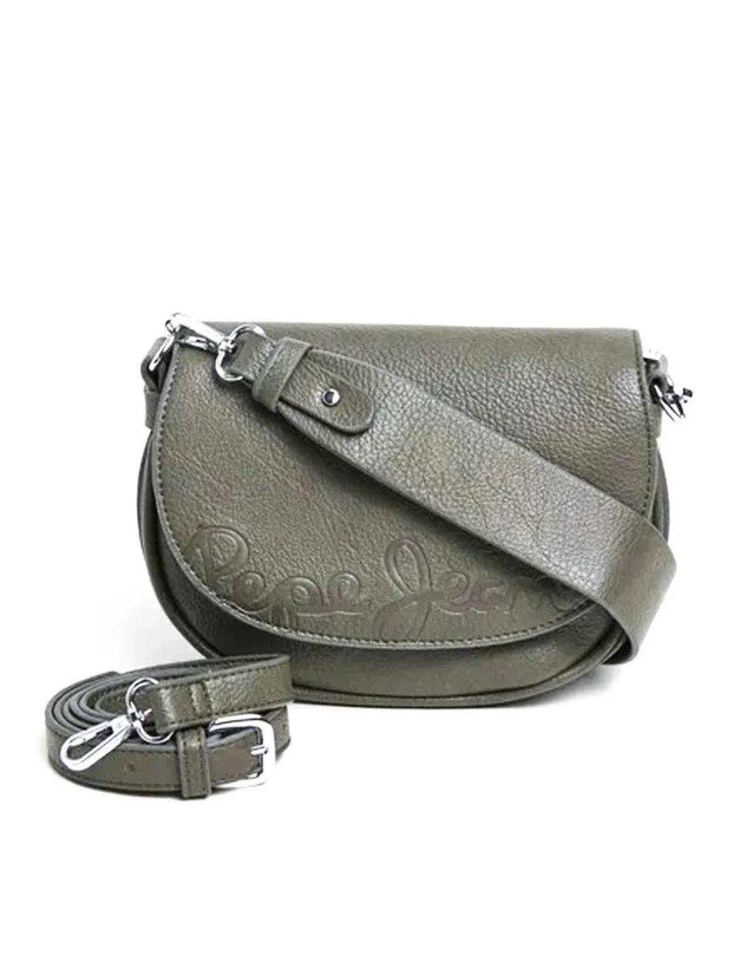 pepe_jeans_crisha_icon_wa_0.webp PEPE JEANS CRISHA ICON WASHED