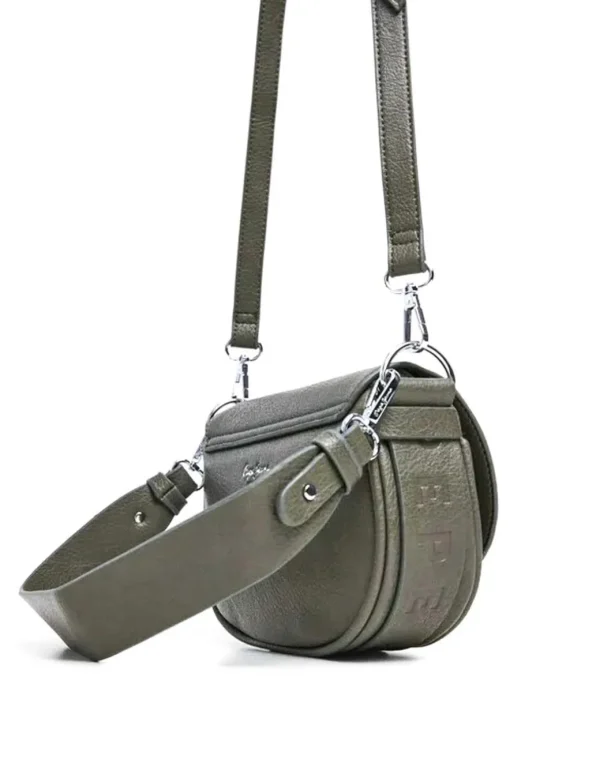 PEPE JEANS CRISHA ICON WASHED