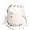 PEPE JEANS GIGI ICON BLANCO
