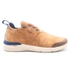 PEPE JEANS JAY PRO DESERT COGNAC