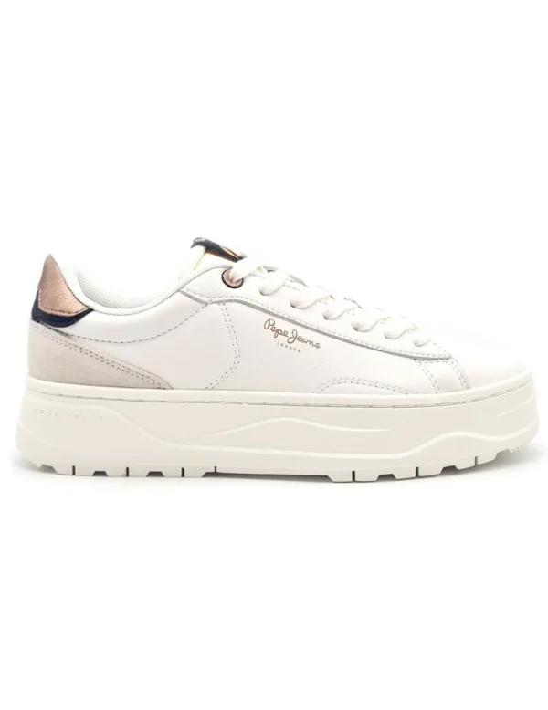 PEPE JEANS KORE SMART W FACTORY