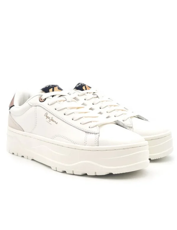 PEPE JEANS KORE SMART W FACTORY