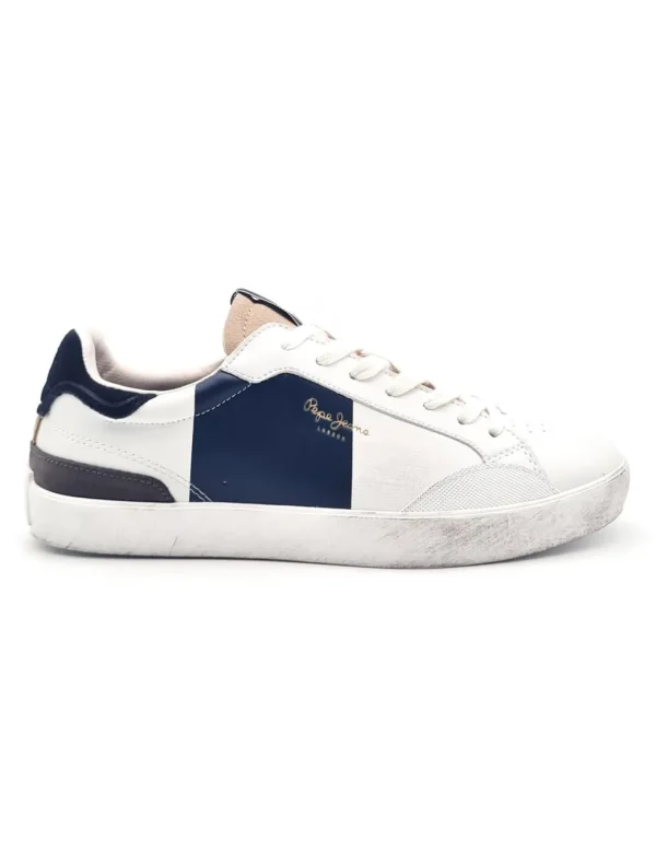 PEPE JEANS LANE SAILOR M NAVY