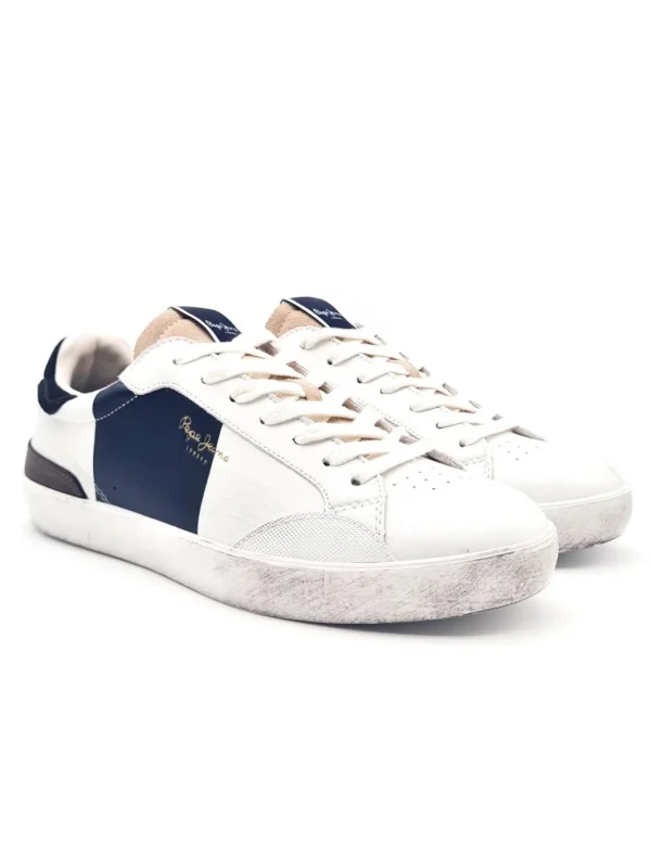 PEPE JEANS LANE SAILOR M NAVY