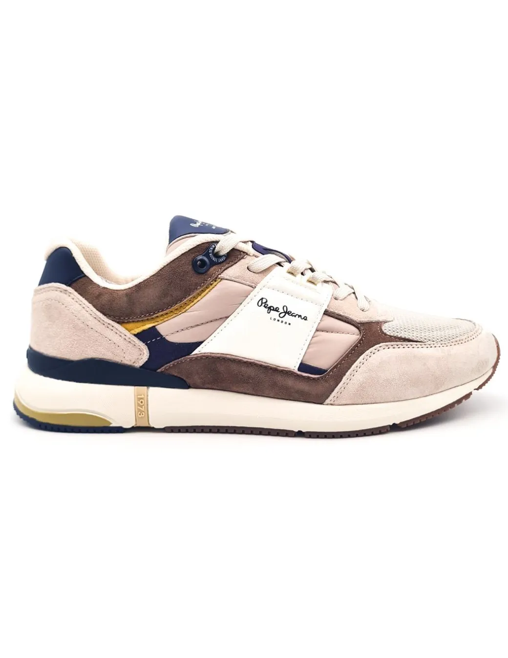 pepe_jeans_london_pro_mes_0.webp PEPE JEANS LONDON PRO MESH BEIGE