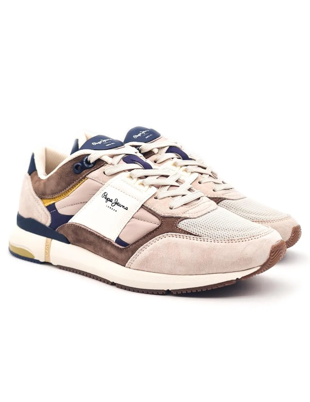 pepe_jeans_london_pro_mes_1.webp PEPE JEANS LONDON PRO MESH BEIGE