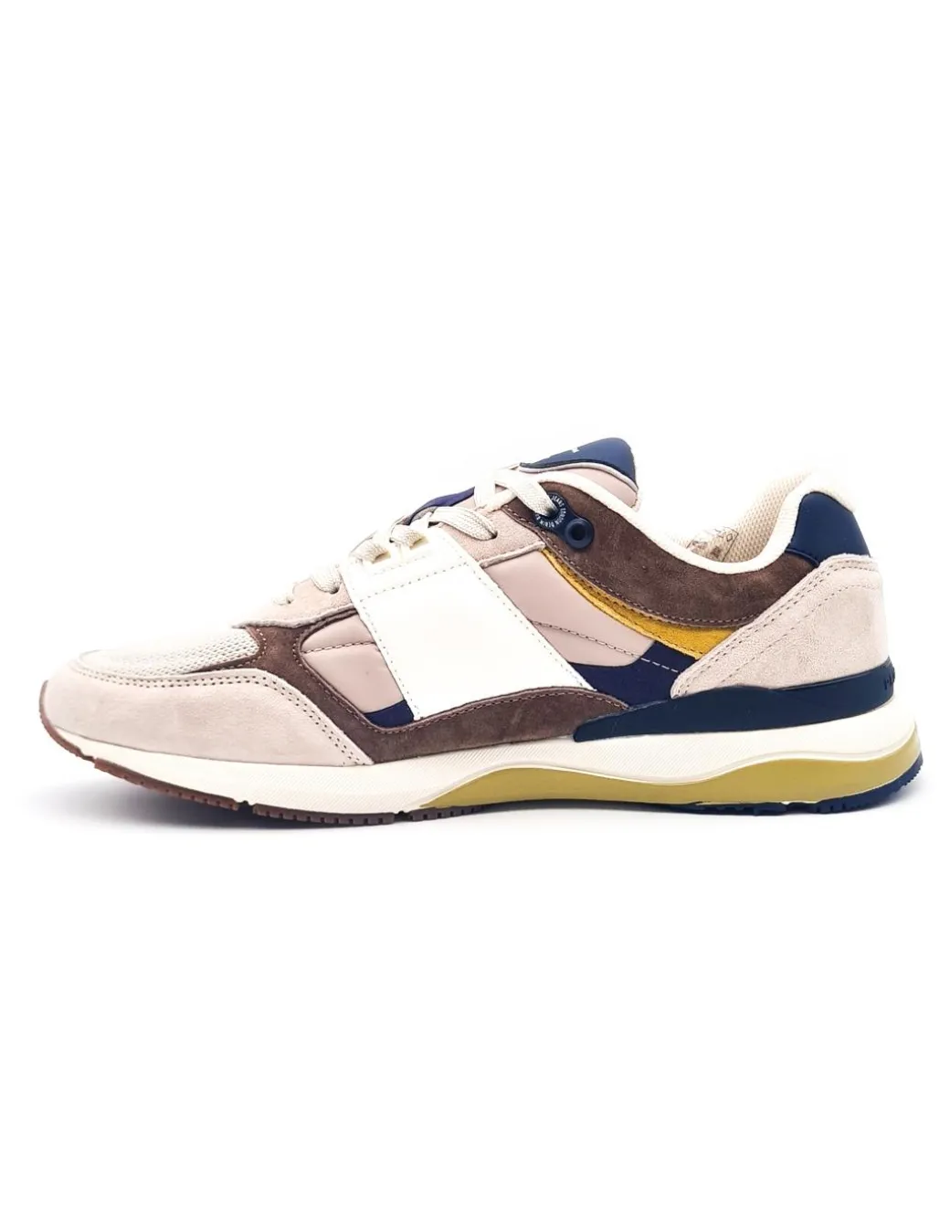 pepe_jeans_london_pro_mes_2.webp PEPE JEANS LONDON PRO MESH BEIGE
