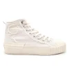 PEPE JEANS SAMOI SOFT BLANCO