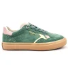 PEPE JEANS TRAVIS RETRO W ALVA GR