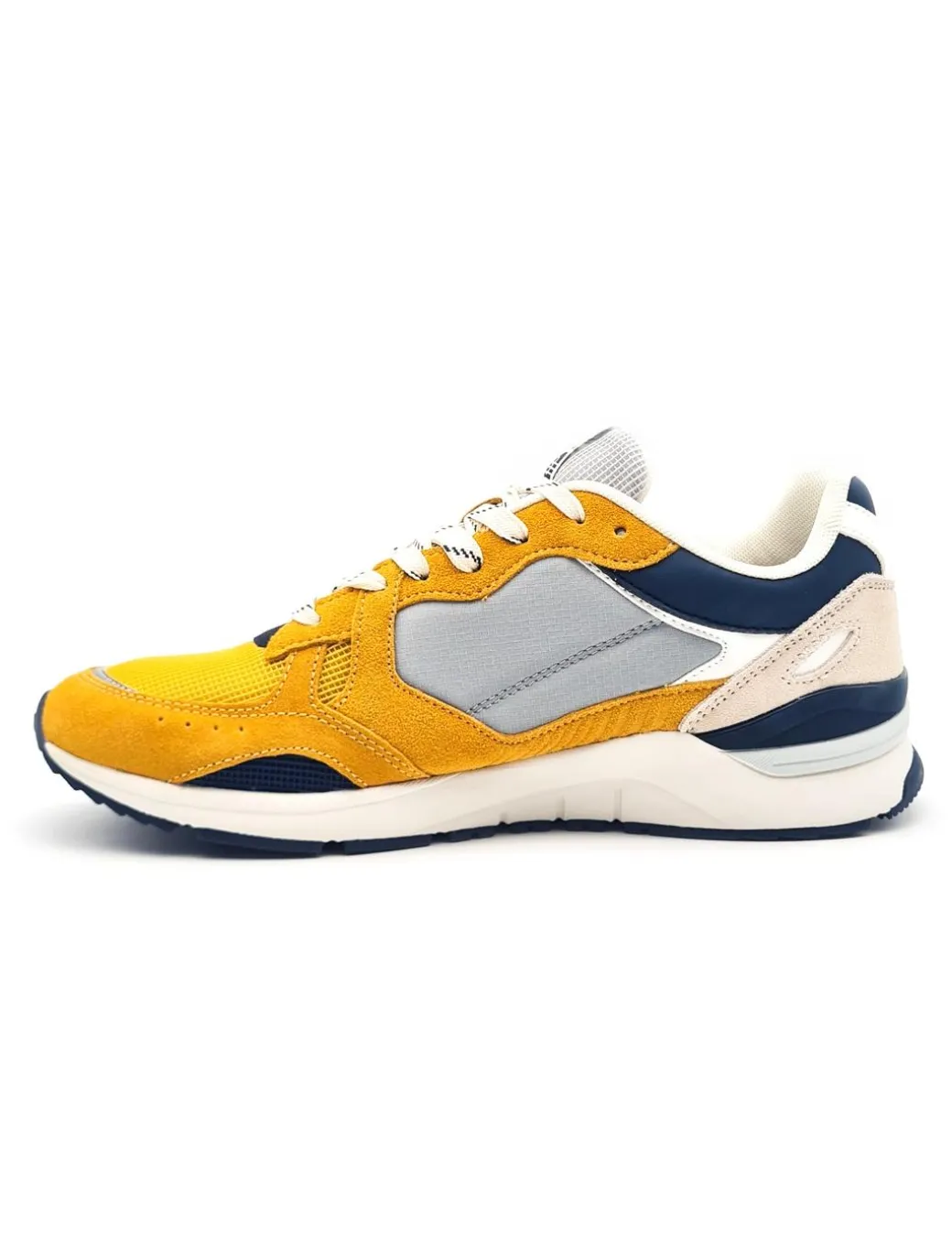 pepe_jeans_x_free_ocre_2.webp PEPE JEANS X20 FREE OCRE