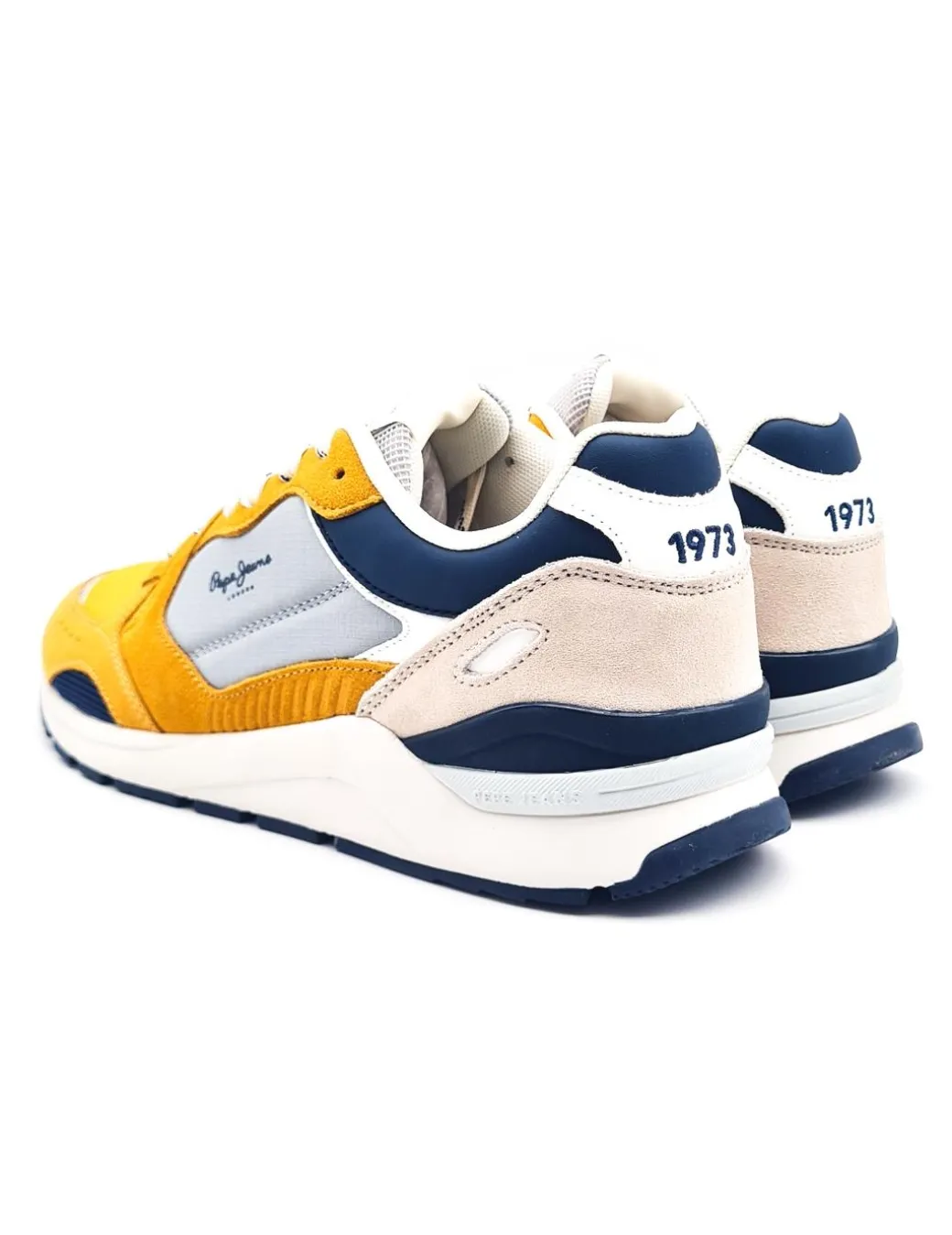 pepe_jeans_x_free_ocre_3.webp PEPE JEANS X20 FREE OCRE