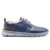 PIKOLINOS 4232 AZUL